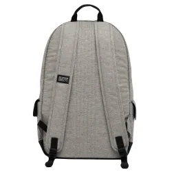 PARTNER: CREATION ref M9110085A-41Q Superdry - 2